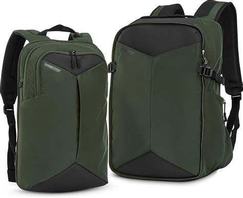 ebags convertible backpack|ebags cts convertible.